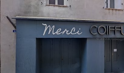 Guerry Kiss Annie, Cabinet Infirmier à Rians