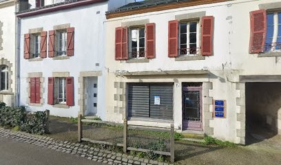 Jéhanno-Dupuy Béatrice, Cabinet Infirmier à Pont-Scorff