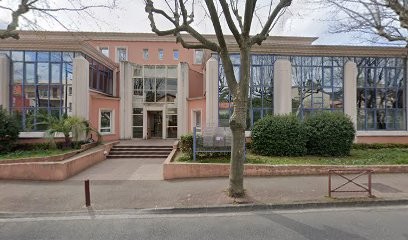 Cabinet de Soins Infirmiers Colonna Madeleine et Labard Astrid, Cabinet Infirmier à Draguignan