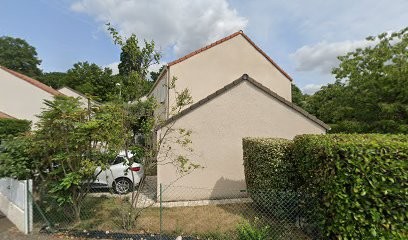 Service à domicile, Cabinet Infirmier à Vigneux-sur-Seine