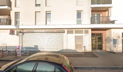 Infirmière Libérale Meyzieu, Cabinet Infirmier à Meyzieu