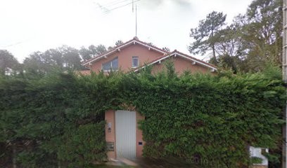 Malvasio Béatrice, Cabinet Infirmier à Vieux-Boucau-les-Bains