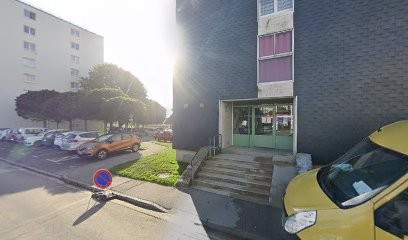 Vezier Catherine, Cabinet Infirmier à Cherbourg-en-Cotentin