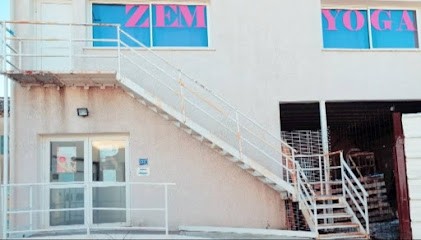 Cabinet Infirmier Libéral Picolet Amélie, Chrétienne Clarisse, Cabinet Infirmier à Pont-Saint-Esprit