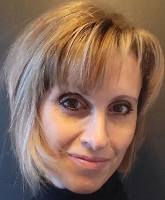 Vey Béatrice, Cabinet Infirmier au Chambon-Feugerolles