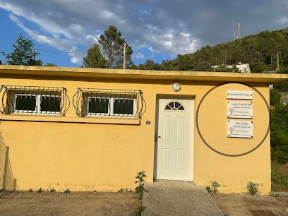 Palermo Lydie, Cabinet Infirmier à Saint-Jean-du-Pin