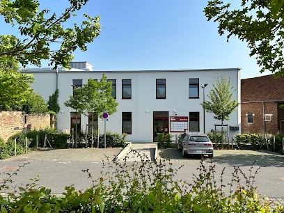 Tirlois Jean-Francois, Cabinet Infirmier à Thérouanne