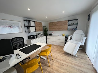 Cabinet Montagne Infirmier libéral, Cabinet Infirmier à Leers