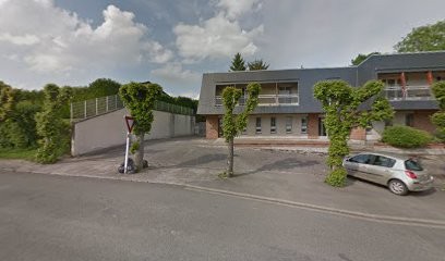 Linarès Patrick, Cabinet Infirmier à Londinières