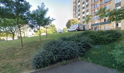 Clerc Françoise, Cabinet Infirmier à Saint-Dizier