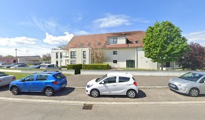 Mantey Valérie, Cabinet Infirmier à Ottmarsheim