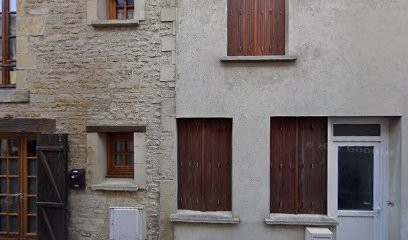 Dechaufour Nathalie, Cabinet Infirmier à Douvres-la-Délivrande