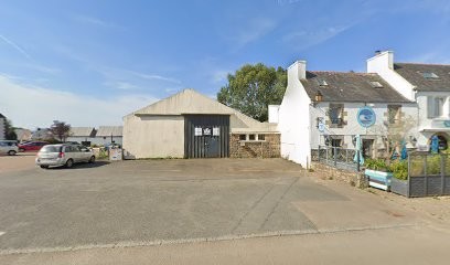 Bourven Marie-Pierre, Cabinet Infirmier à Plouezoc'h