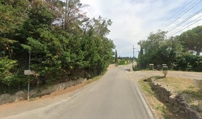 Benattar Carole, Cabinet Infirmier à Sernhac