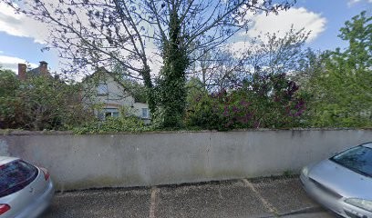 Duburcq-Porquet Annick, Cabinet Infirmier à Argent-sur-Sauldre