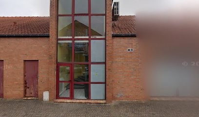 Ameur Sherazade, Cabinet Infirmier à Libercourt