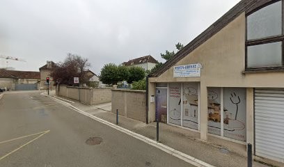 Charron Sylvie, Cabinet Infirmier à Saint-Clément