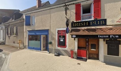 Hurbain Françoise, Cabinet Infirmier à La Châtre