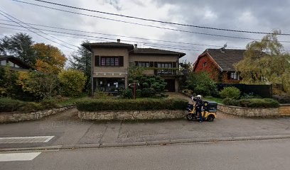 Sébastien Nalle, Cabinet Infirmier à Seichamps