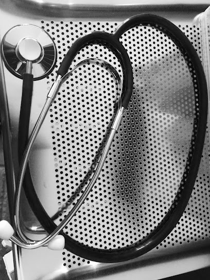 Infirmière Libérale BARTHEZ-CANTERO Christine, Cabinet Infirmier à Sigean