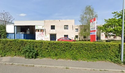 Cabinet infirmier Desroches Jean Gui, Cabinet Infirmier à Neyron