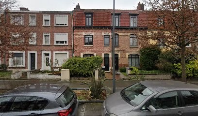 Martin Véronique, Cabinet Infirmier à Lambersart