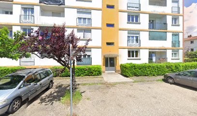 Ducros Sylvie, Cabinet Infirmier à Montauban