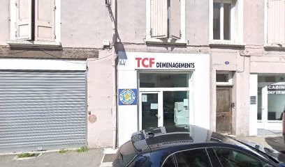 Françoise Jaouen, Céline Gillio-tos Et Céline Andrieu - Infirmière Voiron, Cabinet Infirmier à Voiron