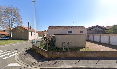 infirmiers Deroche Fabien et Serdeczny Marie-Christine SCP, Cabinet Infirmier à Roanne