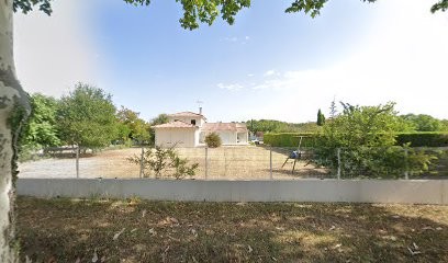 Vidal Orlane, Cabinet Infirmier à Saint-Jean-de-Cornies