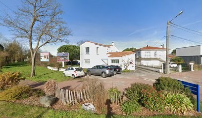 Cabinet d'Infirmiers Emmanuel Morice et Didier Sansen, Cabinet Infirmier à Royan