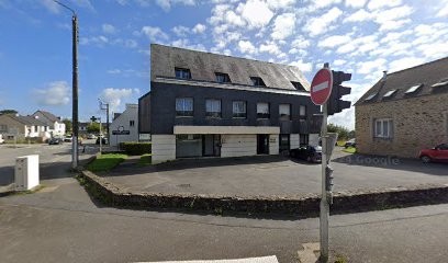 Cabinet Infirmier QUEMENEUR-DECKER, Cabinet Infirmier à Plouzané