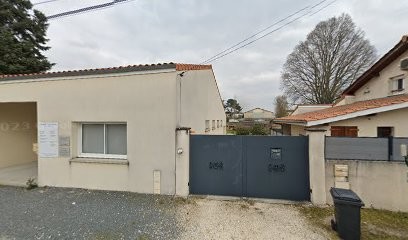 Gaëlle HAUCHECORNE - Infirmière D.E., Cabinet Infirmier à Bruges