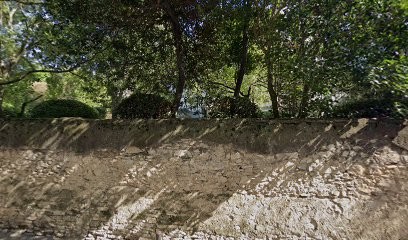 Bénard-Biscuit Sergine, Cabinet Infirmier à Nîmes