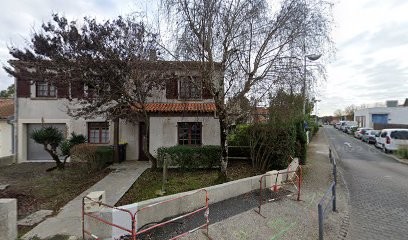 Arnaud Françoise, Cabinet Infirmier à Lagord