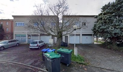 SALMON Isabelle, Cabinet Infirmier à Tournefeuille