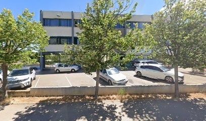 Benoit Michelle, Cabinet Infirmier à Thuir