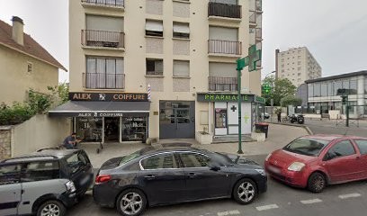 Cellier Stéphanie, Cabinet Infirmier à Épinay-sur-Seine