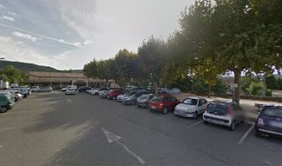 Chapuis Eloïse, Cabinet Infirmier à Saint-Privat