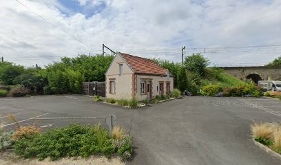 Cabinet Infirmier Grande Sologne, Cabinet Infirmier à Lamotte-Beuvron