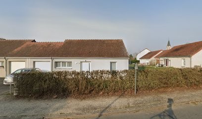 Rossignol Laurent, Cabinet Infirmier à Velles