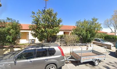 Lopez Yvette, Cabinet Infirmier à Cabestany