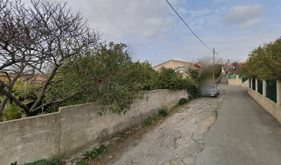 Nursing Practice 13380, Cabinet Infirmier à Plan-de-Cuques