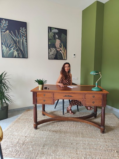 SBZ hypnopraticienne- tabacologue, Cabinet Infirmier à Mouriès