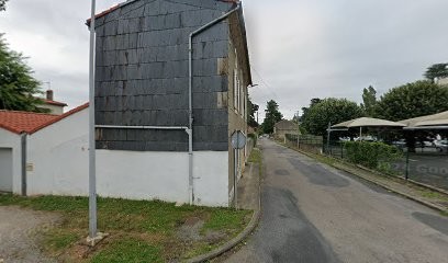 Service de Soins Infirmiers à Domicile, Cabinet Infirmier à Mazamet