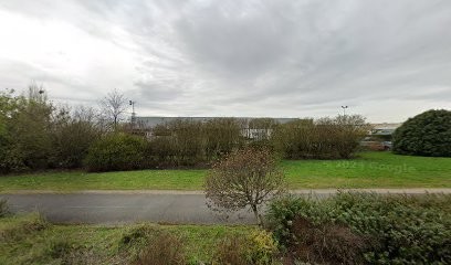 Conseil Dep Ordre Infirmiers Loiret, Cabinet Infirmier à Ormes