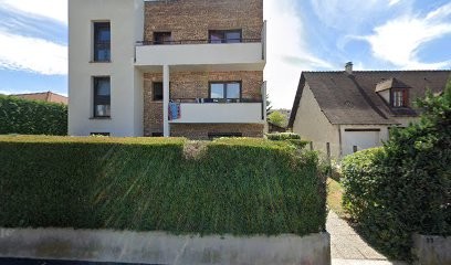 Fourche Nunes Cormouls Joly, Cabinet Infirmier à Livry-Gargan