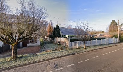 Claeyssen Janique, Cabinet Infirmier à Ribemont-sur-Ancre