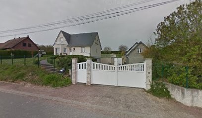 Massalon Francine, Cabinet Infirmier à Yonval