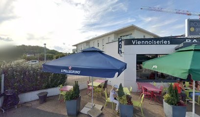 Cabinet Infirmier MAISON DE SANTE De La Brancionne De Crêches Sur Saône Nathalie BURTIN - Sylvie COGNARD - Véronique GUILLOTIN - Florian PARISET, Cabinet Infirmier à Crêches-sur-Saône